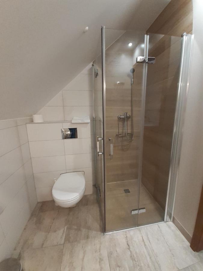 Apartamento To Tutaj *