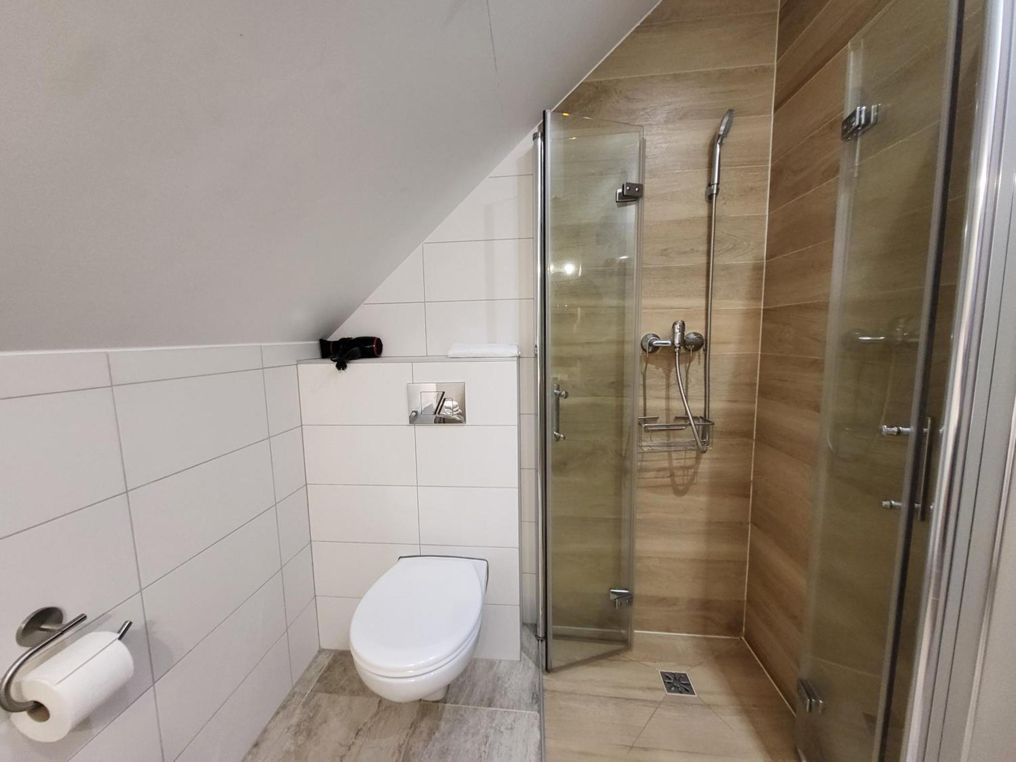 Apartment To Tutaj Szklarska Poreba